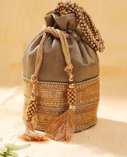 Potli Bags